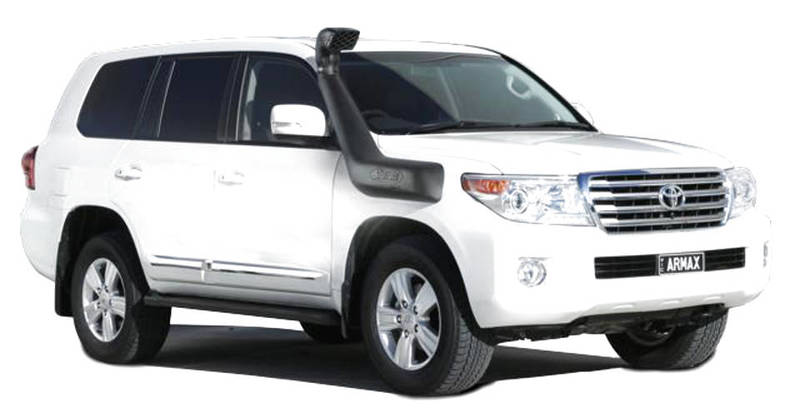 ST200A11