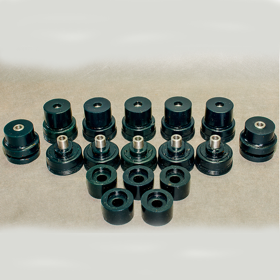 bodylift