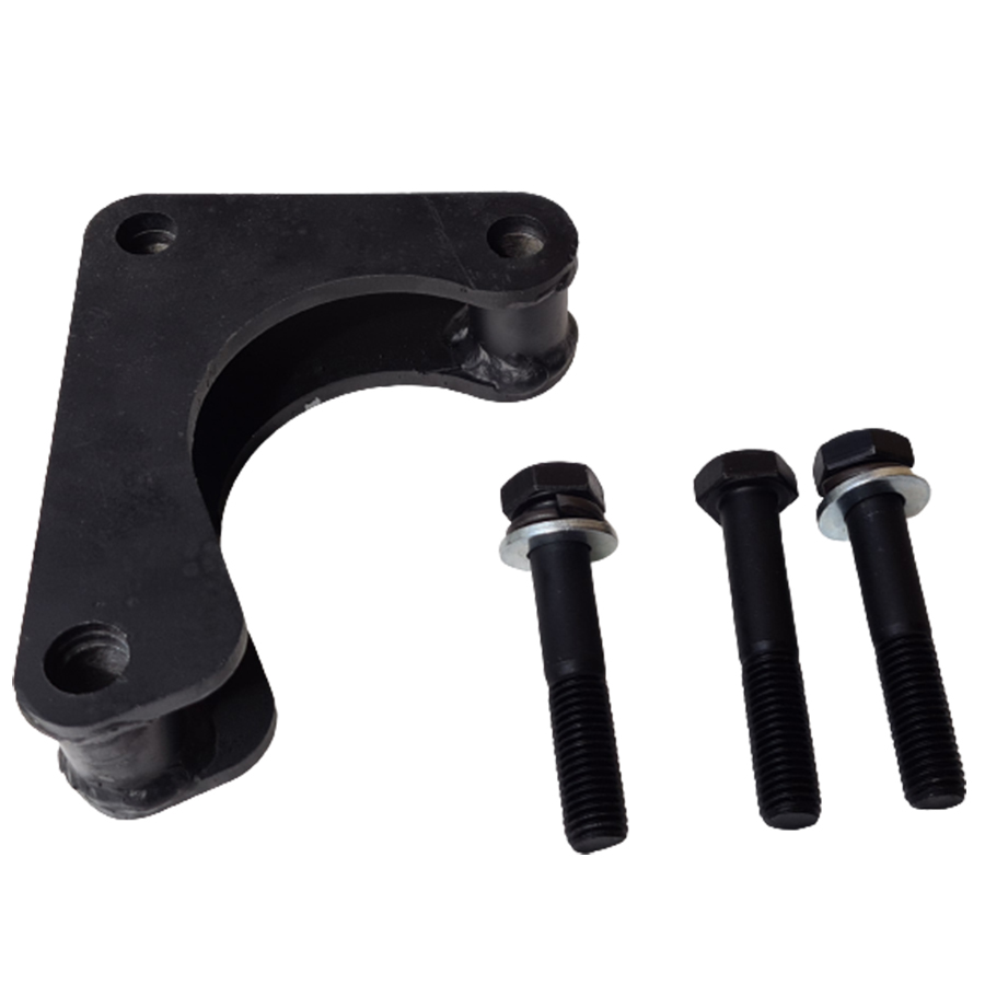 extender_nosach_wj