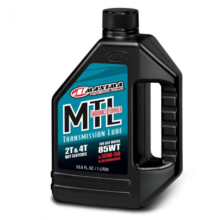 max22