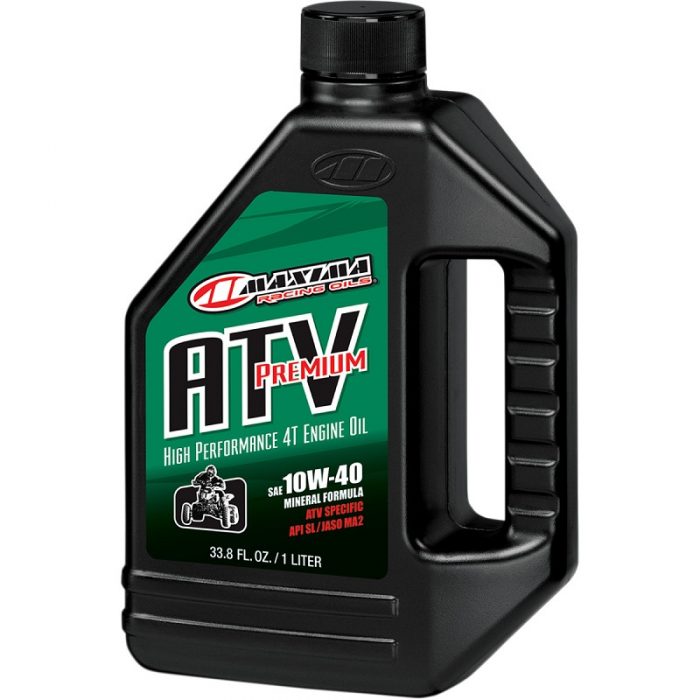 max85