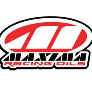 Maxima масло