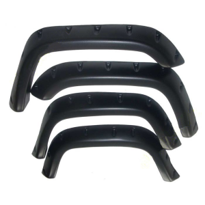 Уширители за крила NISSAN PATROL Y61 (04-15)