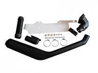 Сноркели NISSAN PATROL Y61 (04-15)