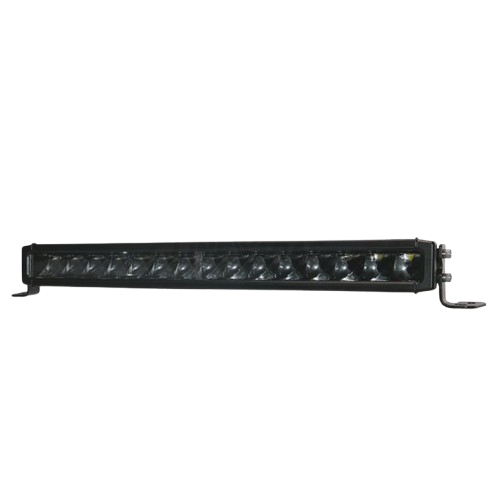 led bar