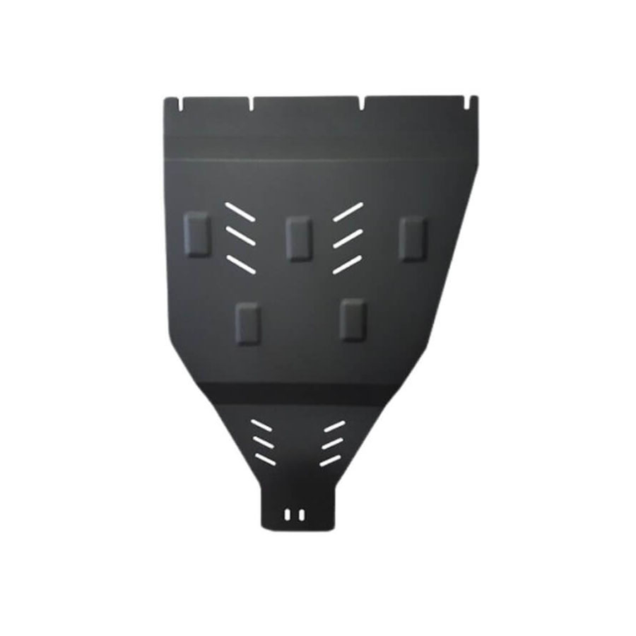menuvac6