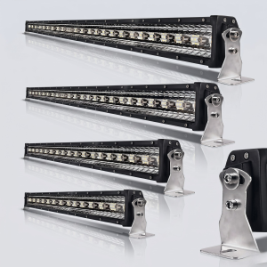 LED BARS 12D