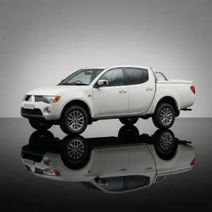 MITSUBISHI L200 ML (06-16)