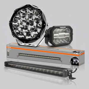 Osram