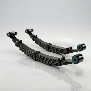 Федер платна SUZUKI SAMURAI