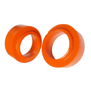 Подлошки NISSAN XTERRA 2005-2015