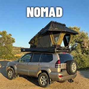 NOMAD