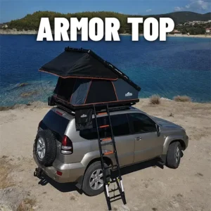 ARMOR TOP