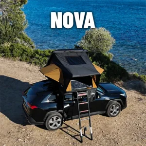 NOVA
