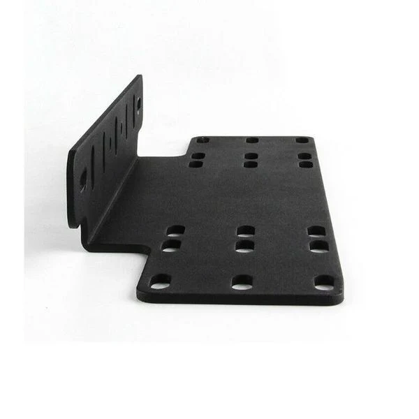 universalna-krepezna-stojka-za-preden-nomer-i-led-bar-led-bar-image_5f72187b6ce6a_600x600_e76a762c-198e-48f4-b2ba-e2b4ee384f1a