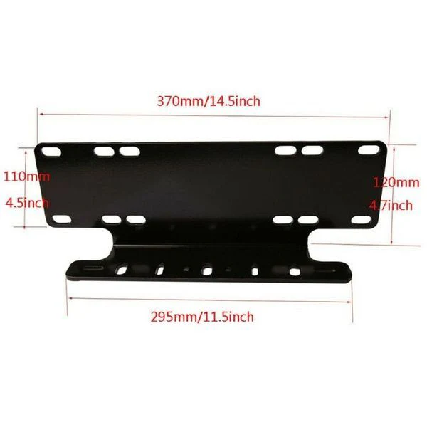 universalna-krepezna-stojka-za-preden-nomer-i-led-bar-led-bar-image_5f72187f3e824_600x600_52ca2ba2-0ca4-4b40-90e9-76bf6253c68f