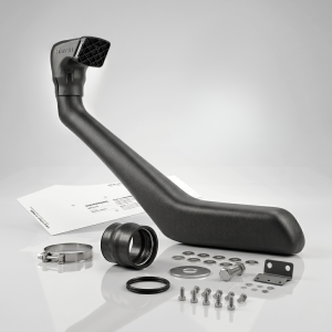 Сноркел Ford Ranger T9 2023+