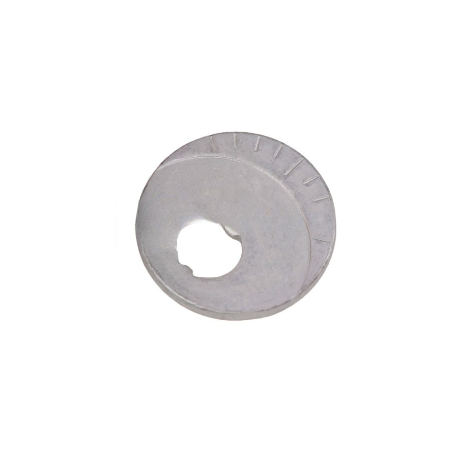 fd1182d3-870d-46be-b218-35c09d0c9277 (1)