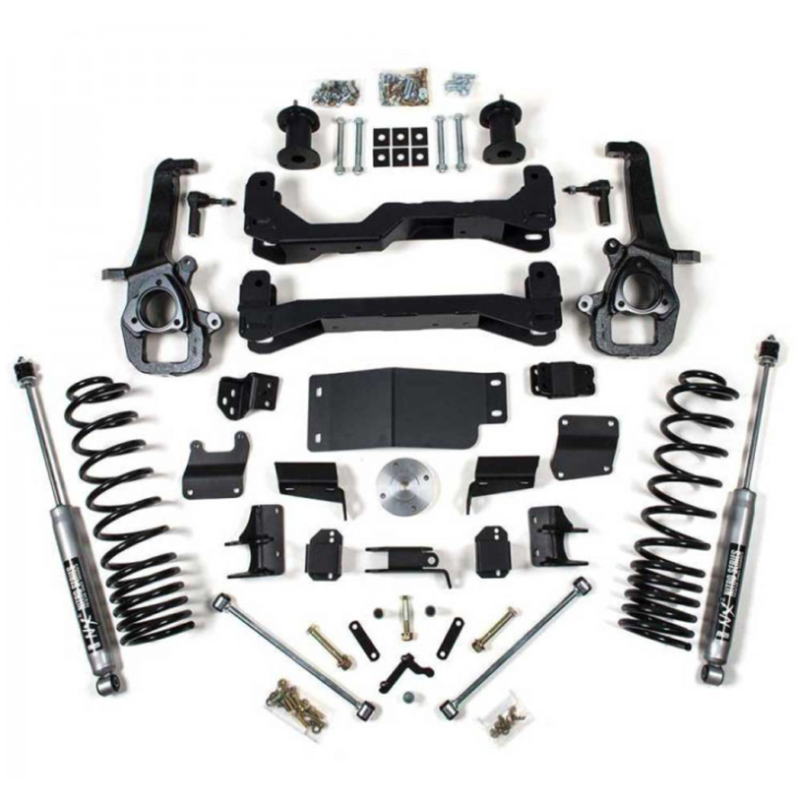 lift-kit-ram1500-2019-100mm-BDS1664H