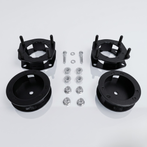 Подлошки DAIHATSU TERIOS 06-18