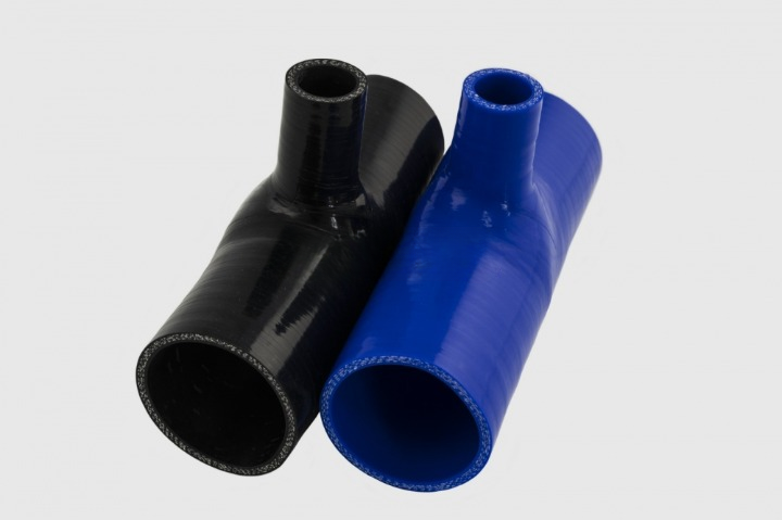 2BBA856D-5B56-0A90-250A-9446C83292F0_cleanup.png