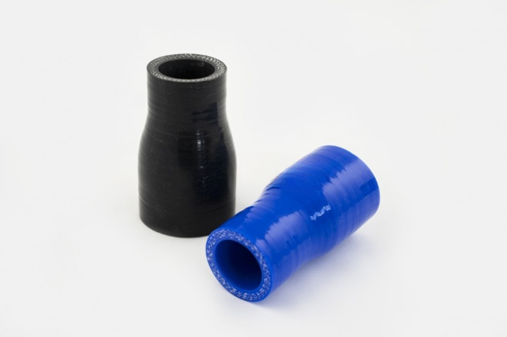 391296AA-6653-CDC3-867B-750EFD71F6F1_cleanup.png