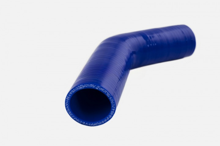 4511_cleanup.png