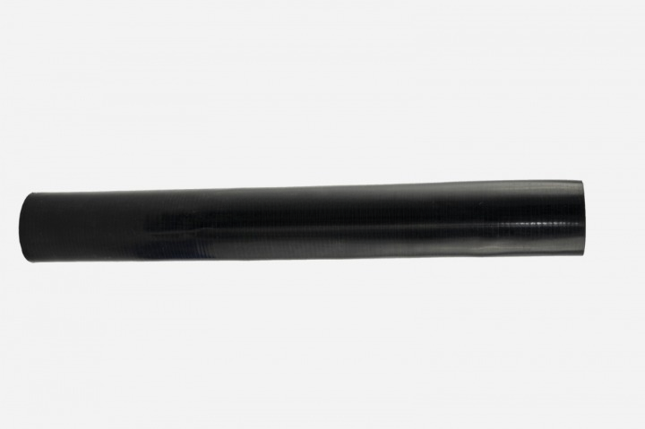 8FDC0FF2-C997-3843-C776-50E26E90C522_cleanup.png