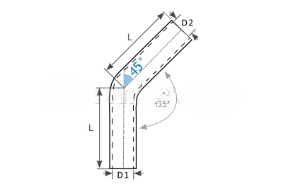 94F05394-BA3B-7759-B49F-CB47CBB4F502_cleanup.png