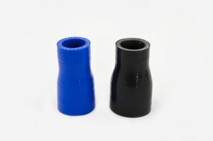 ACE78546-504E-B1A6-ABBE-27479C0E7BDF_cleanup.png
