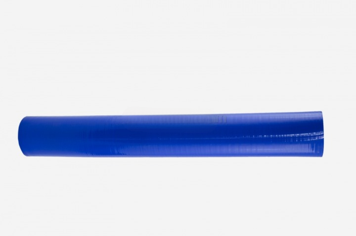 B668D07C-89BF-50F3-B3F5-DD4A906E713D_cleanup.png