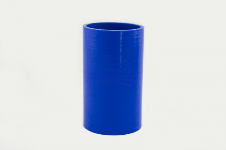 si_cleanup.png