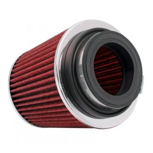 Конусни спортски филтри 90-120мм