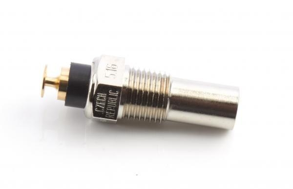 735DFFCB-400A-EC2B-B50D-E01CDE63A700